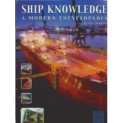 علوم  معماری کشتی(ship knowledge naval architecture)